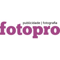 Fotopro