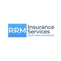 RRM Insurance Services logo - Similar company to Commercenet