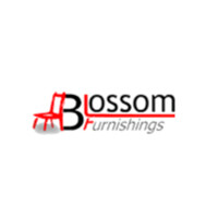 Blossom Tables&Chairs Wholesale logo - Similar company to Hainer Peak Furniture