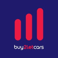 Buy2LetCars logo - Similar company to Raedex Consortium Limited