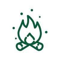 Campfire logo - Similar company to Enchant Labs