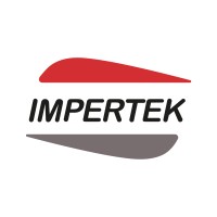 Impertek s.r.l logo - Similar company to Mec Design Srl