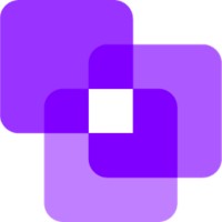 ویولت | Viewlet logo - Similar company to Seniora