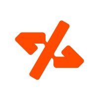Gradus logo - Similar company to Twiine
