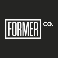 Former Co. logo - Similar company to M2 Creative