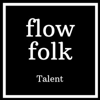 FlowFolk logo - Similar company to Xander Thomas Partners