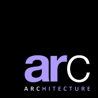 ARC Architecture logo - Similar company to Odc Door And Glass Systems