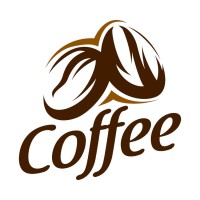 The Coffee Company logo - Similar company to Café Paloma