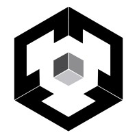 Studio Rubik logo - Similar company to Clientric Ltd.