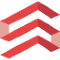 Sightline Group