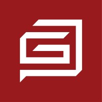Game Point Sports logo - Similar company to Game Point Capital