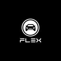 Flex2ride logo - Similar company to Flex2Ridedapp
