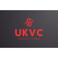 Ukvc