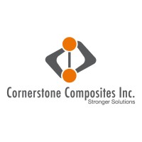 Cornerstone Composites logo - Similar company to Sutuan Machinery