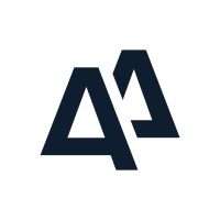 Vaager Innovasjon logo - Similar company to Dl Additive