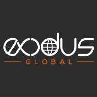 Exodus Global