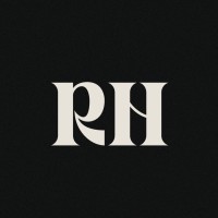 Rendr Haus logo - Similar company to Ooaa, Inc.