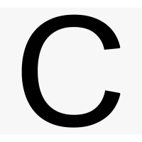 Coffee and a Case Note logo - Similar company to Beyond Billables