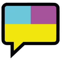 RiverPrint Impressos | Rótulos e Etiquetas Personalizadas logo - Similar company to Hegapack