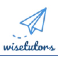 Wise Tutors India logo - Similar company to Chilra