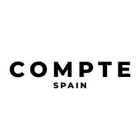 COMPTE SPAIN logo - Similar company to Aaa Studiio