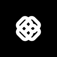 Braces India logo - Similar company to Union Blvd