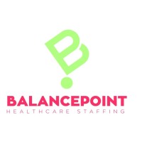 Balancepoint Healthcare Staffing