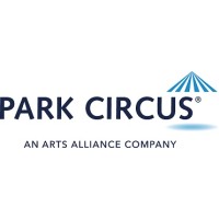 Arts Alliance Ltd logo - Similar company to Open Door Scotland