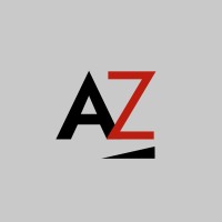 Andrés Zamora Talleres logo - Similar company to Cidtech Simulations