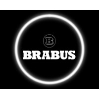 Brabus Gmbh logo - Similar company to Brabus Negócios Imobiliários
