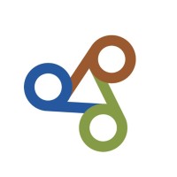 Electrical Association logo - Similar company to Interstate Power Systems