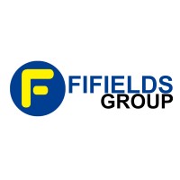 Fifields Group logo - Similar company to Arque Ltd