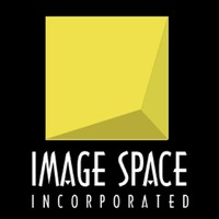 Image Space Incorporated logo - Similar company to Sector3