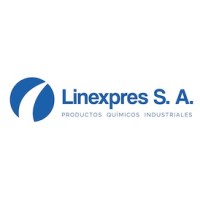 Linexpres logo - Similar company to Mercatti Laboratorios