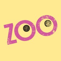 Bristol Zoo Project logo - Similar company to Puxton Park