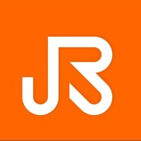 RAJYO TECHNOLOGY OFFICIAL logo - Similar company to Notee.In