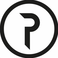 Pastel Network logo - Similar company to Dome
