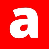 The Analytical Reporter logo - Similar company to Roundcheck