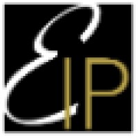 Ergenzinger Intellectual Property Law
