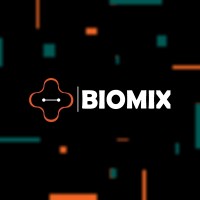 Biomix logo - Similar company to Sts - Smart Technology Solutions