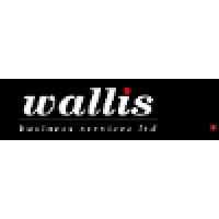 Wallis Business Services Ltd
