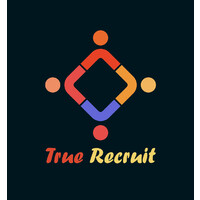 True Recruit logo - Similar company to Global Recruitment Hub