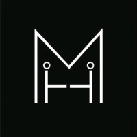 MARKHEADS logo - Similar company to Upliftu