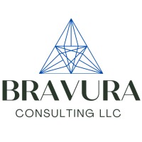 Bravura Consulting LLC logo - Similar company to Arjay Telecom