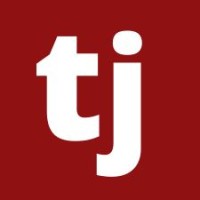 topjobs.lk logo - Similar company to Revocare Solutions