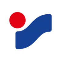 INTERSPORT Norge logo - Similar company to Aestmed As
