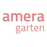 amera garten gmbh logo - Similar company to International Hr Services Ltd