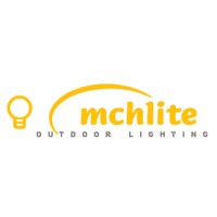 Zhongshan Mingcheng Technology  Co.,Ltd. logo - Similar company to Kongdavision Technology Co., Ltd