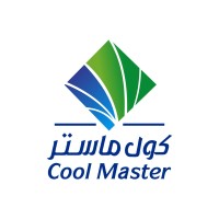 كول ماستر | Cool Master logo - Similar company to Quick Cool Refrigeration Spare Parts Trading Llc