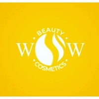 Beauty Wow Cosmetics logo - Similar company to Greco Restaurant Group